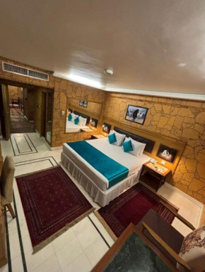 Hotel One Karachi